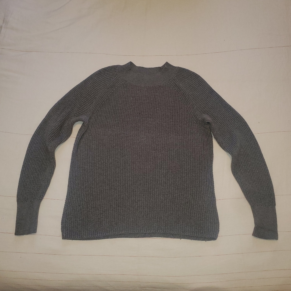 Banana Republic sweater